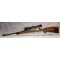 Remington 700 30.06 W/ scope  SUPER NICE